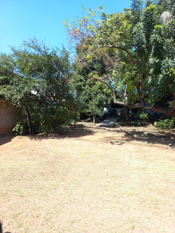 Casa, 1 quarto, 80 m² - Foto 12