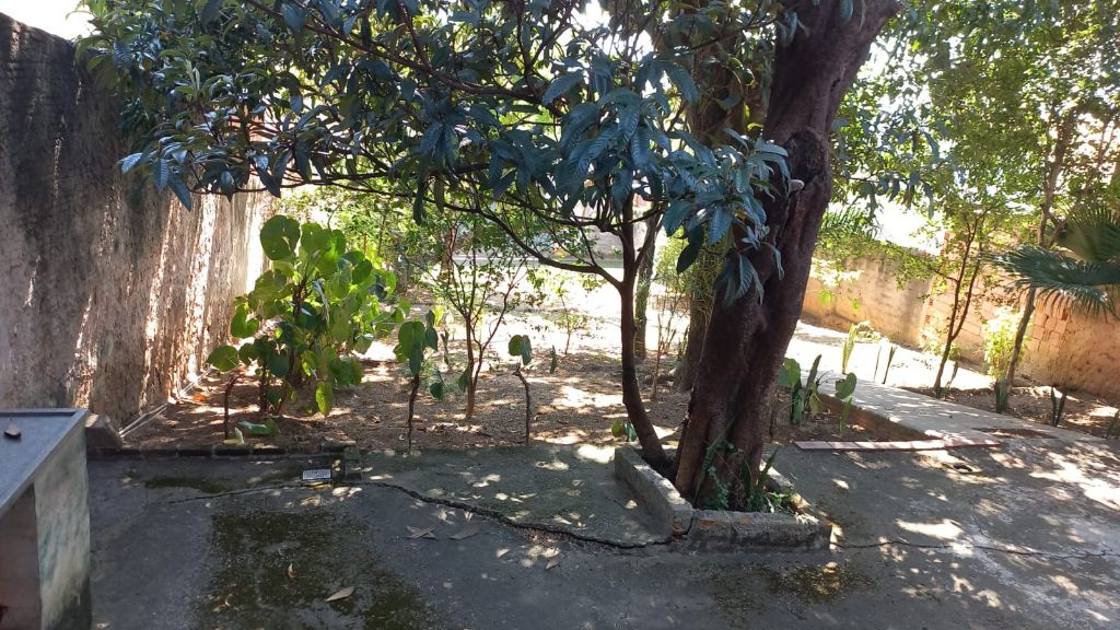 Casa, 1 quarto, 80 m² - Foto 4