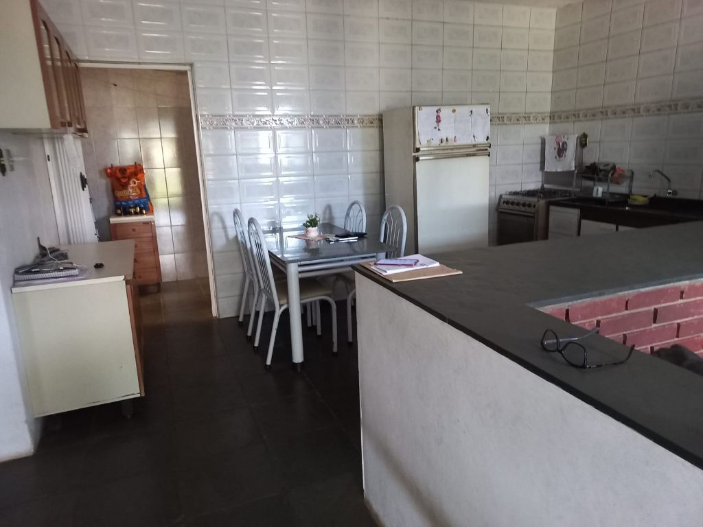 Casa, 1 quarto, 80 m² - Foto 5