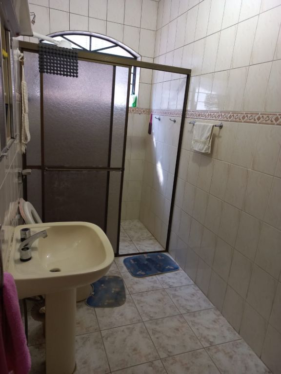 Casa, 1 quarto, 80 m² - Foto 14