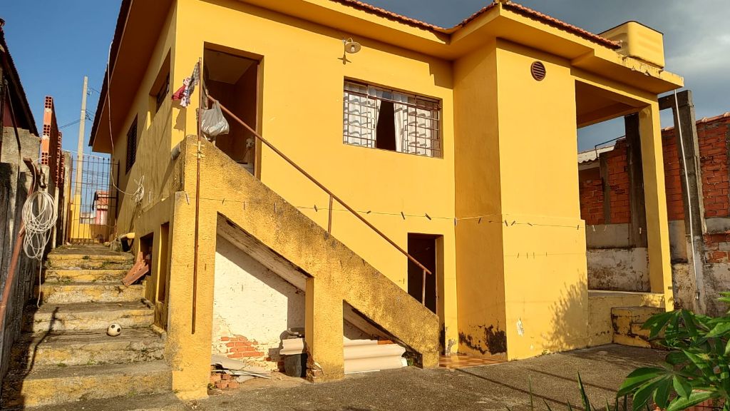 Casa, 2 quartos, 111 m² - Foto 14