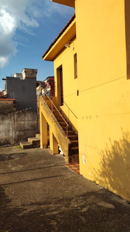 Casa, 2 quartos, 111 m² - Foto 13