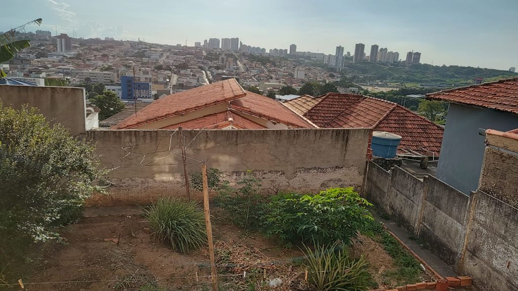 Casa, 2 quartos, 111 m² - Foto 16