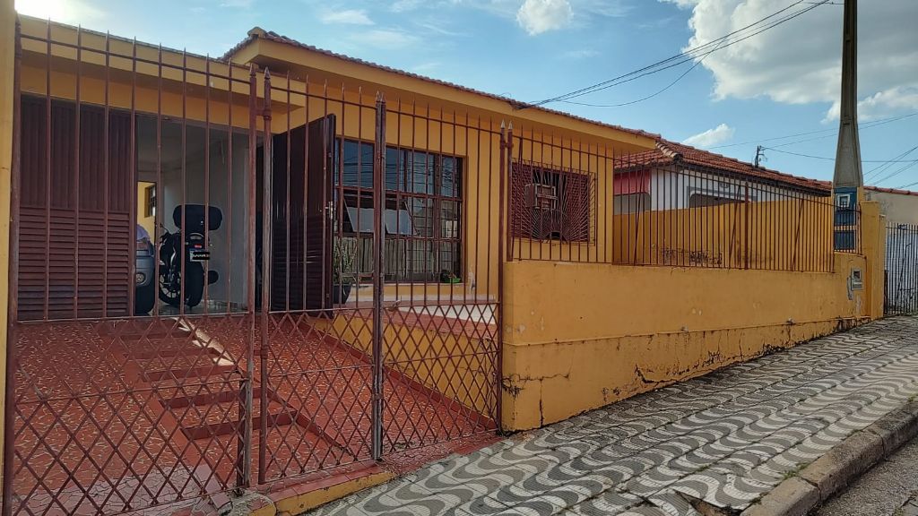 Casa, 2 quartos, 111 m² - Foto 2