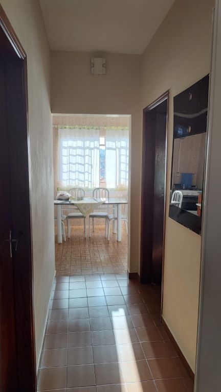 Casa, 2 quartos, 111 m² - Foto 5