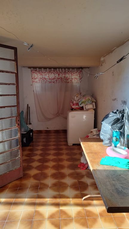 Casa, 2 quartos, 111 m² - Foto 12