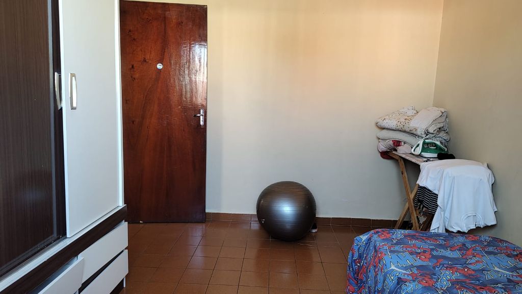 Casa, 2 quartos, 111 m² - Foto 7