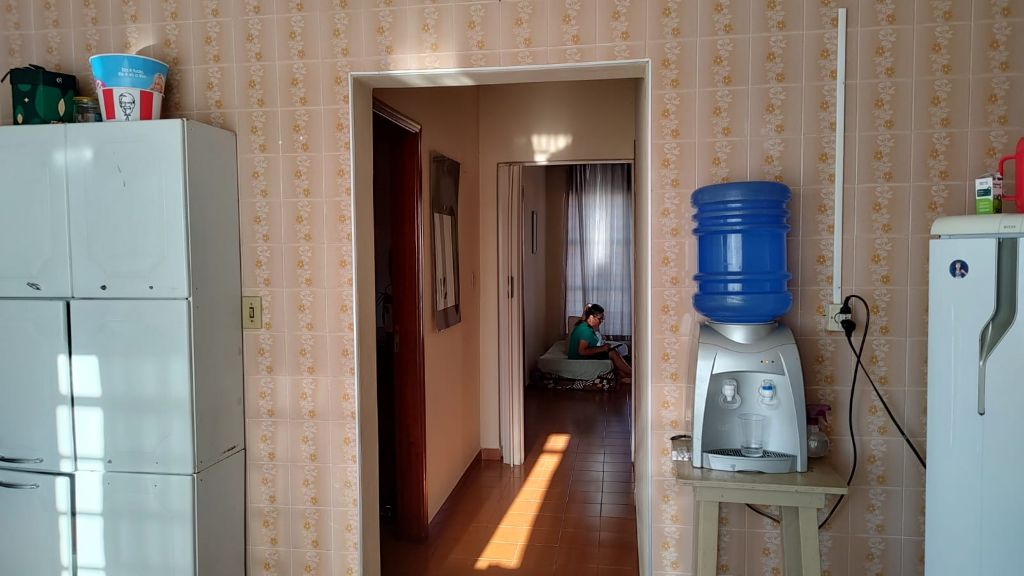 Casa, 2 quartos, 111 m² - Foto 8