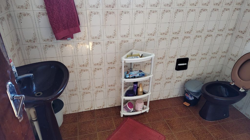 Casa, 2 quartos, 111 m² - Foto 10