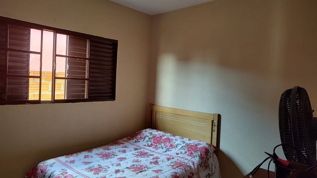 Casa, 2 quartos, 111 m² - Foto 6