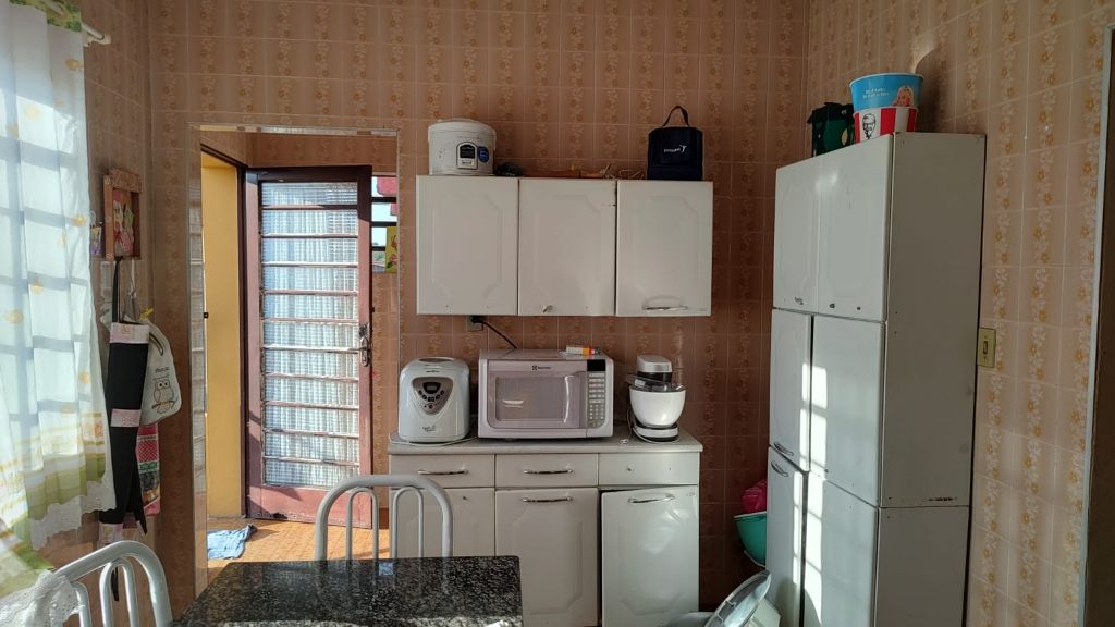 Casa, 2 quartos, 111 m² - Foto 9