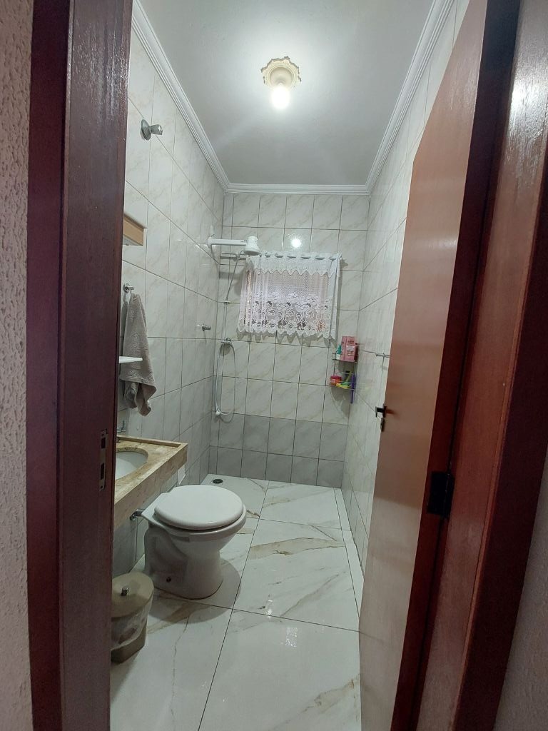 Casa, 4 quartos, 189 m² - Foto 23