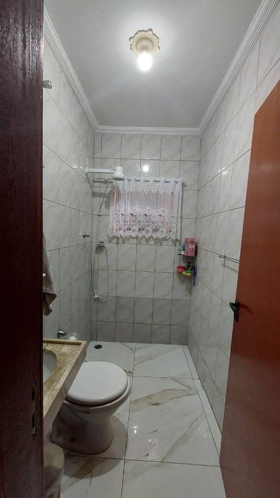 Casa, 4 quartos, 189 m² - Foto 26