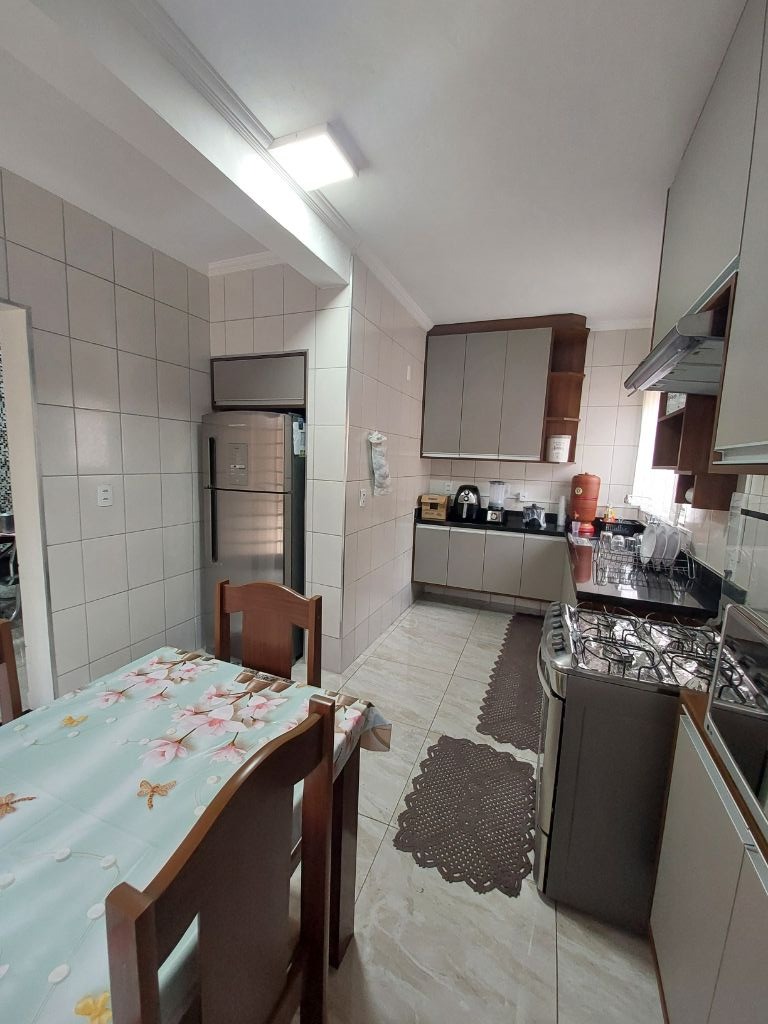 Casa, 4 quartos, 189 m² - Foto 37