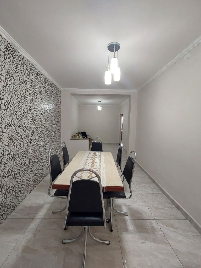 Casa, 4 quartos, 189 m² - Foto 30