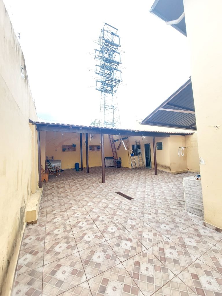 Casa, 4 quartos, 189 m² - Foto 13