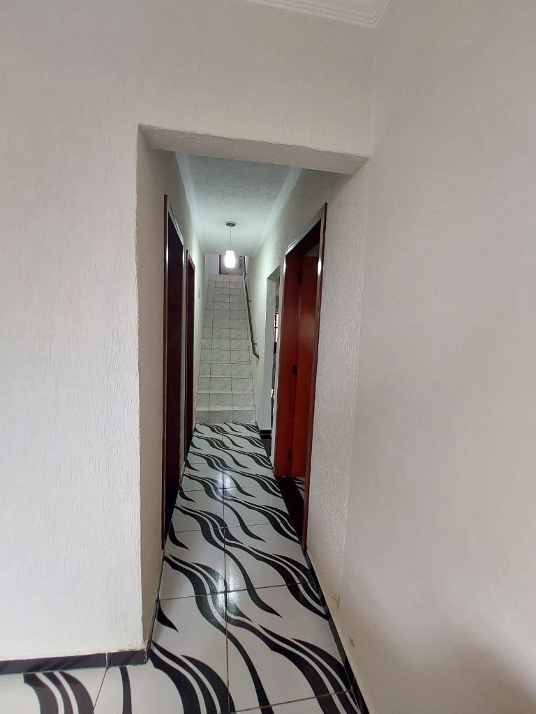 Casa, 4 quartos, 189 m² - Foto 22