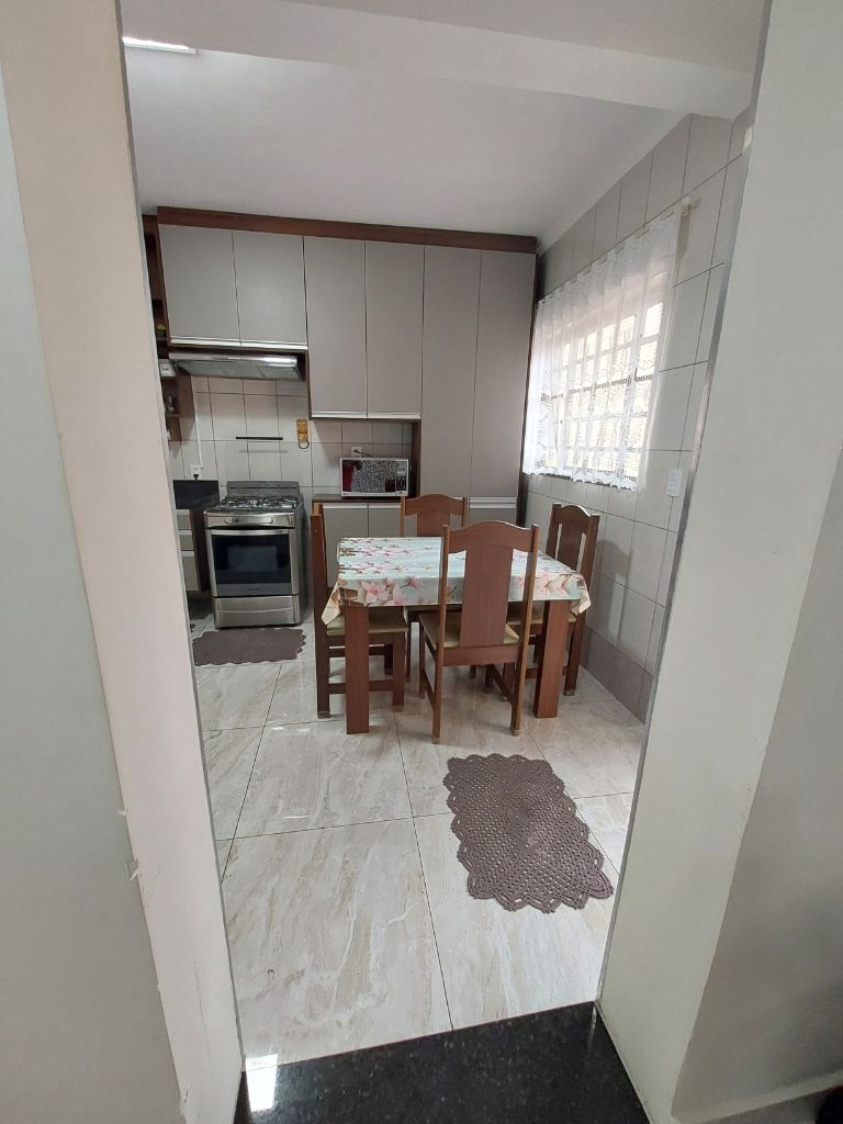 Casa, 4 quartos, 189 m² - Foto 32