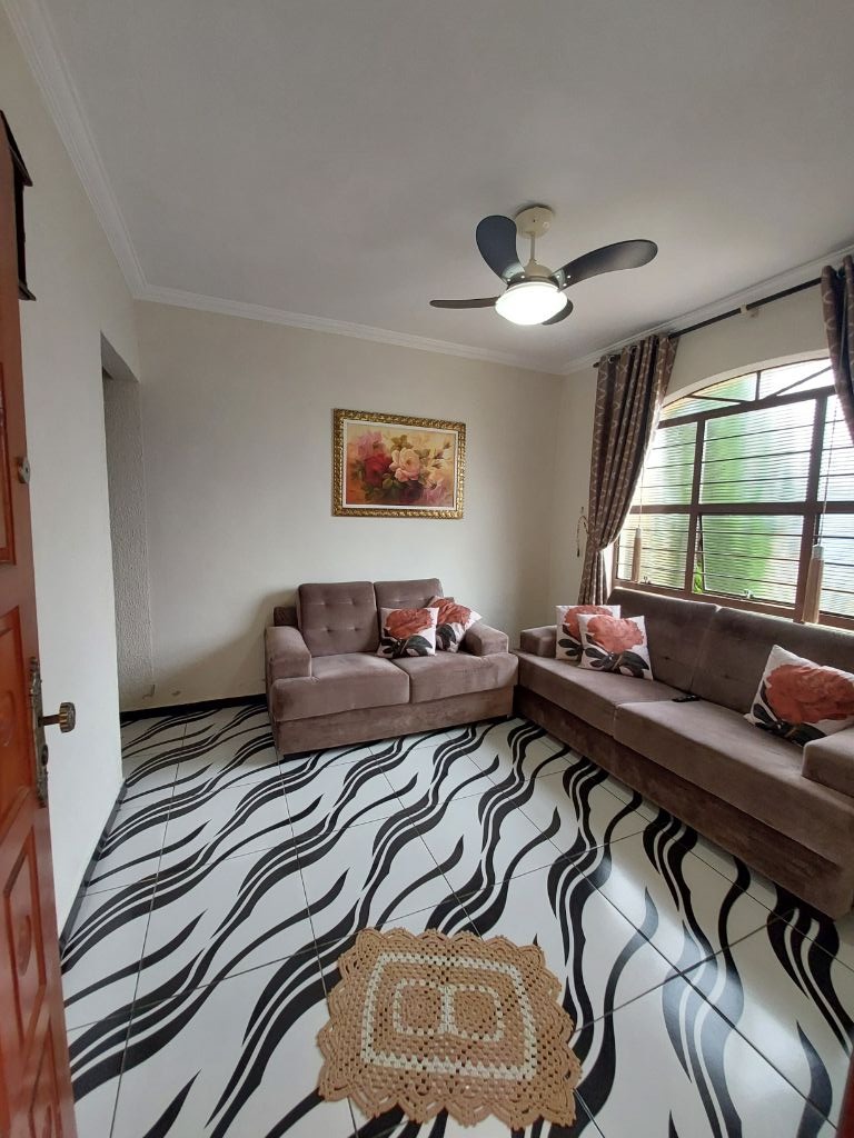 Casa, 4 quartos, 189 m² - Foto 21