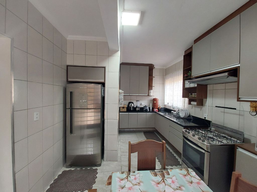 Casa, 4 quartos, 189 m² - Foto 34