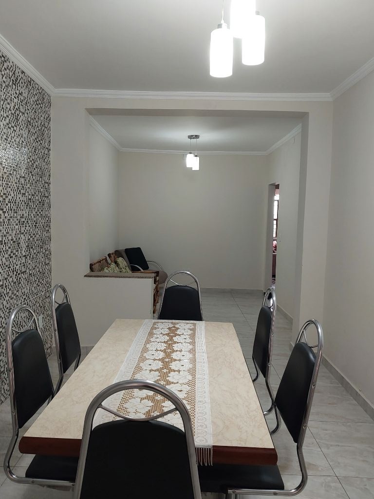 Casa, 4 quartos, 189 m² - Foto 29