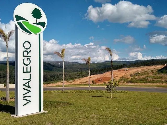 Casa, 3 quartos, 139 m² - Foto 1