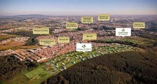 Casa, 3 quartos, 139 m² - Foto 5