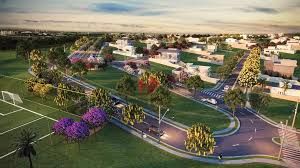 Casa, 3 quartos, 139 m² - Foto 2