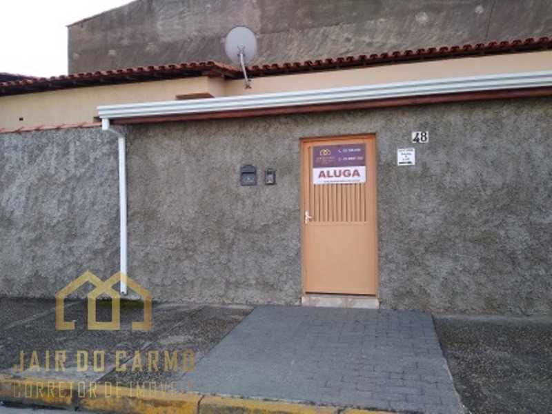 Casa, 3 quartos, 128 m² - Foto 3
