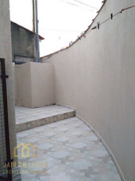 Casa, 3 quartos, 128 m² - Foto 23