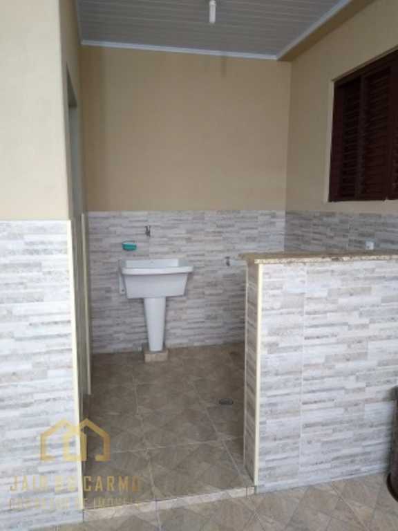Casa, 3 quartos, 128 m² - Foto 6