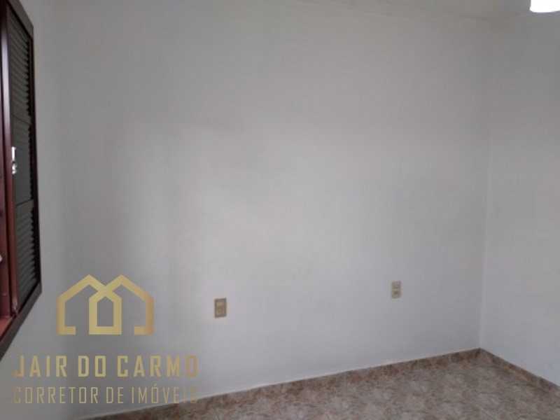 Casa, 3 quartos, 128 m² - Foto 49