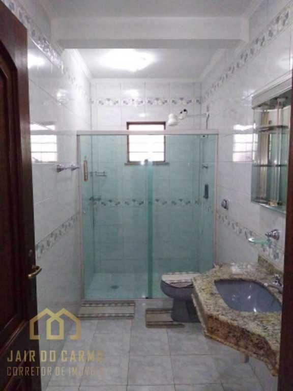 Casa, 3 quartos, 128 m² - Foto 33