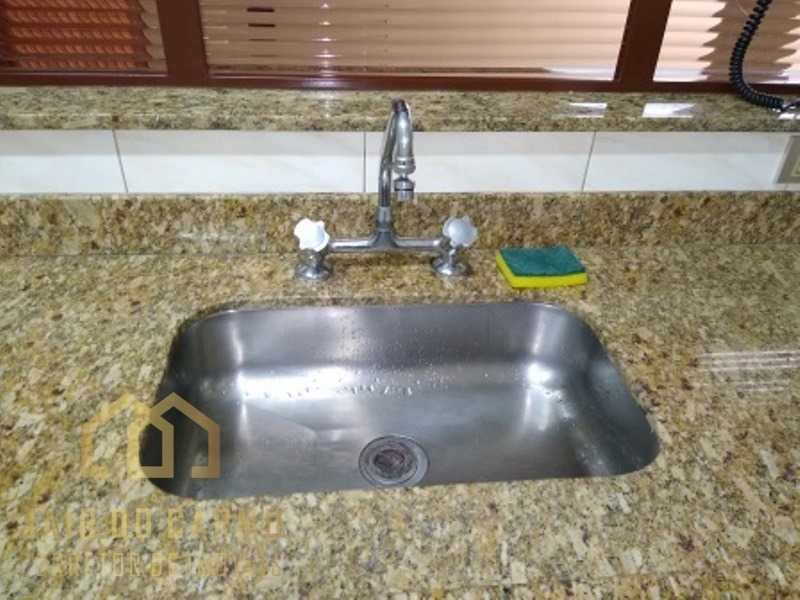 Casa, 3 quartos, 128 m² - Foto 59