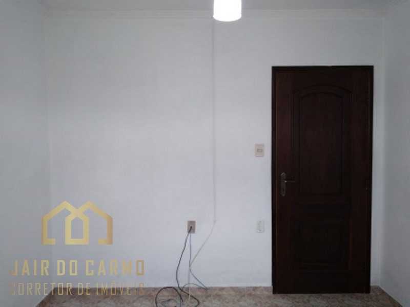 Casa, 3 quartos, 128 m² - Foto 50