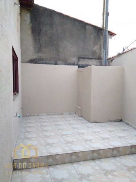 Casa, 3 quartos, 128 m² - Foto 24