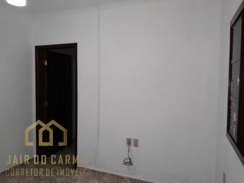 Casa, 3 quartos, 128 m² - Foto 43