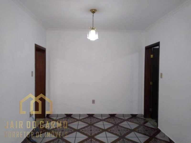 Casa, 3 quartos, 128 m² - Foto 26
