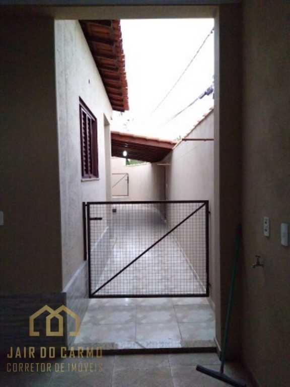 Casa, 3 quartos, 128 m² - Foto 14