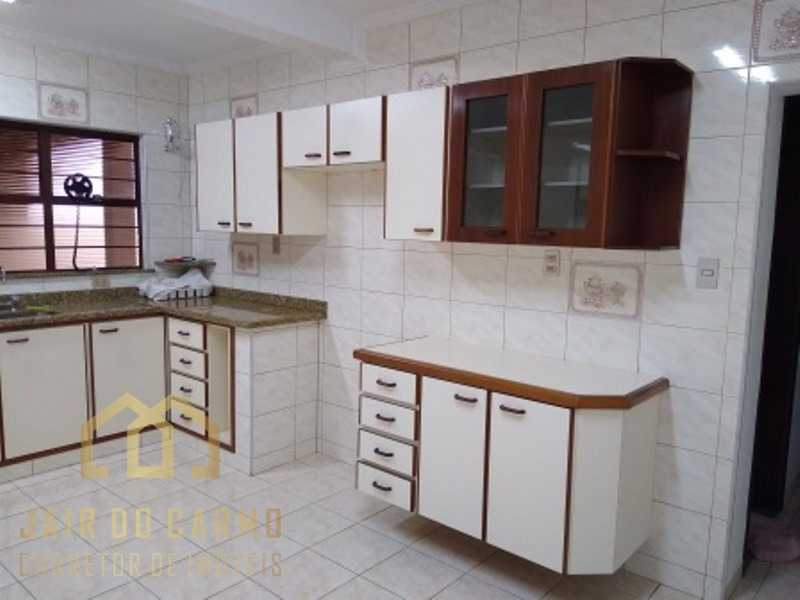 Casa, 3 quartos, 128 m² - Foto 55