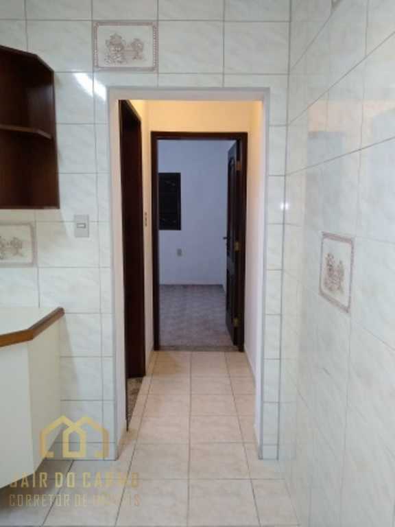 Casa, 3 quartos, 128 m² - Foto 32