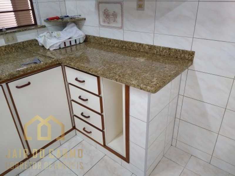 Casa, 3 quartos, 128 m² - Foto 57