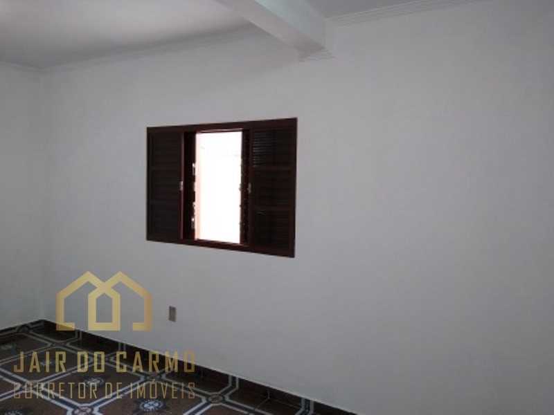 Casa, 3 quartos, 128 m² - Foto 30