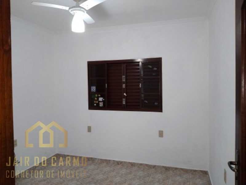 Casa, 3 quartos, 128 m² - Foto 42