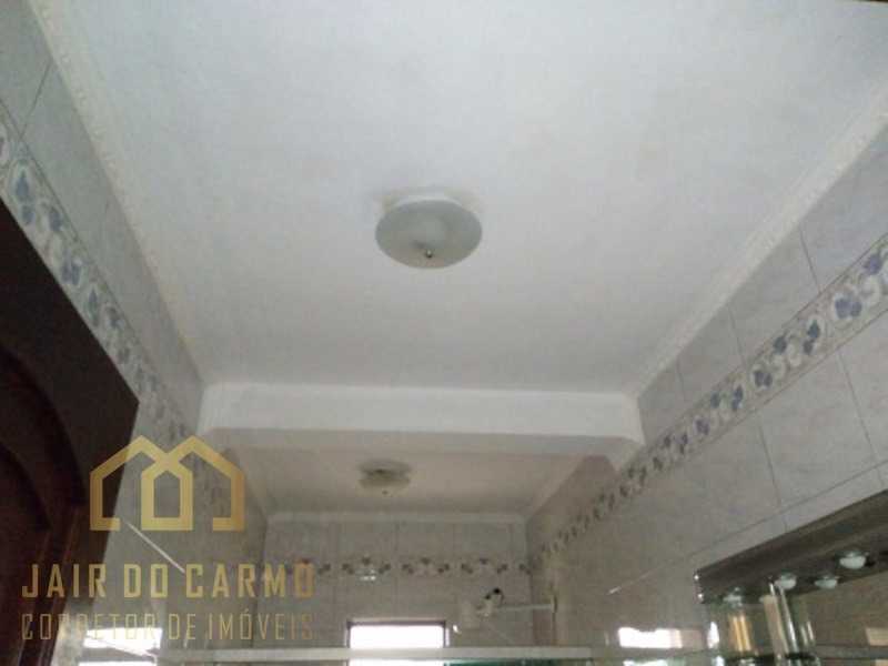Casa, 3 quartos, 128 m² - Foto 41