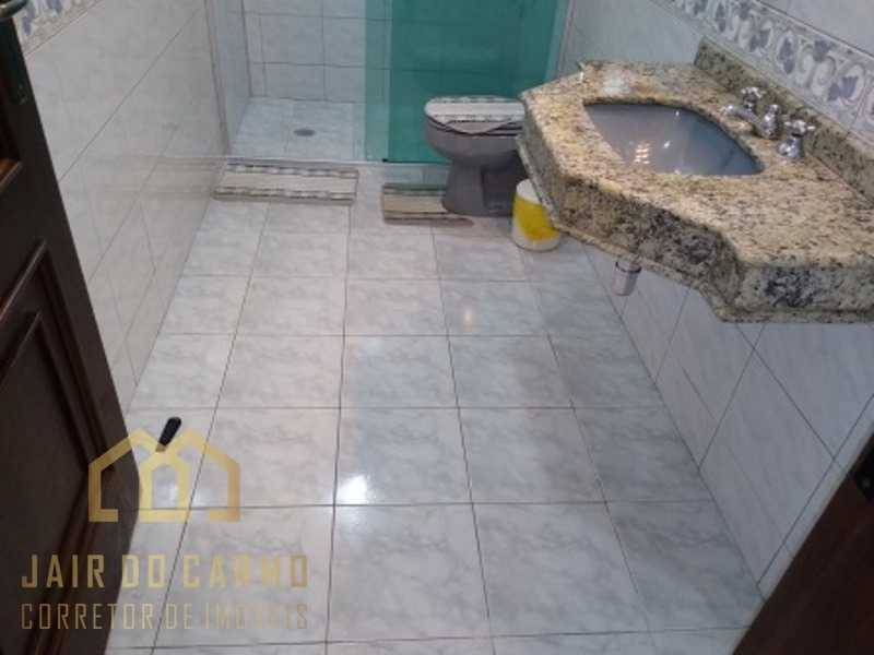 Casa, 3 quartos, 128 m² - Foto 40