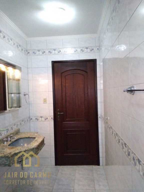Casa, 3 quartos, 128 m² - Foto 38