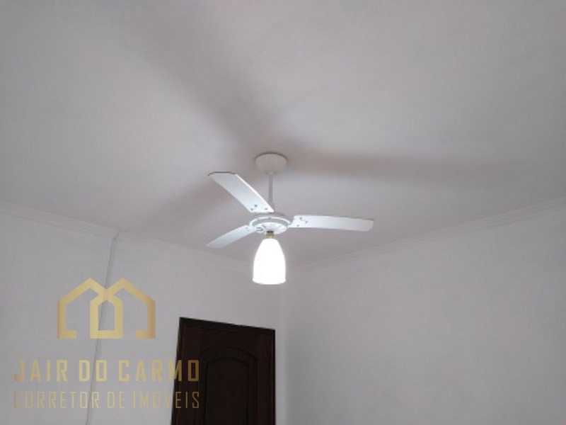 Casa, 3 quartos, 128 m² - Foto 52