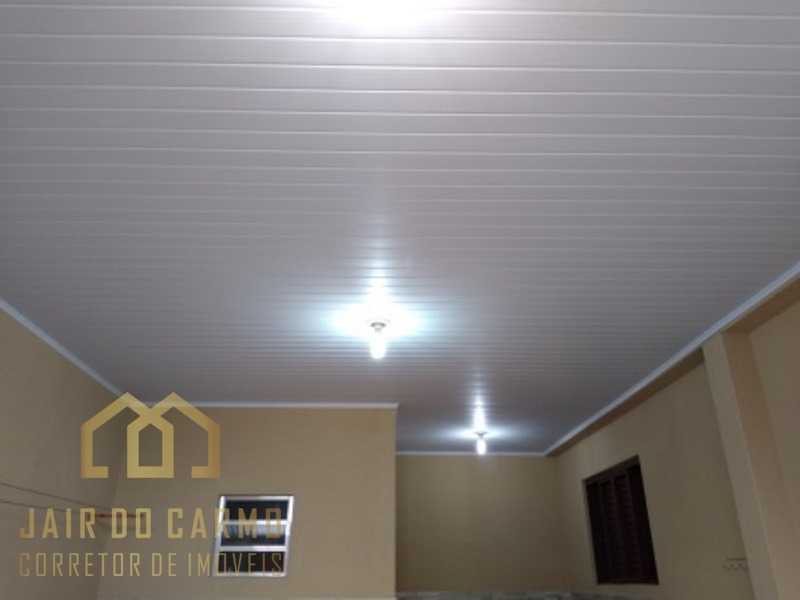 Casa, 3 quartos, 128 m² - Foto 9
