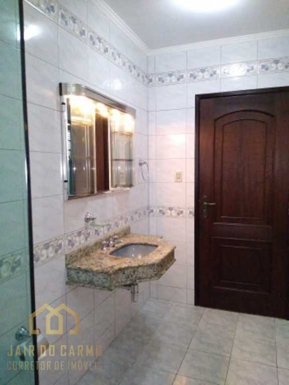 Casa, 3 quartos, 128 m² - Foto 39
